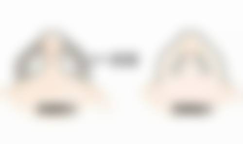 六、潮州市中 心医院怎么预约：