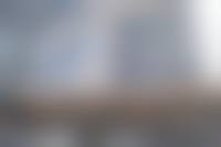 武汉柠悦医疗美容门诊部