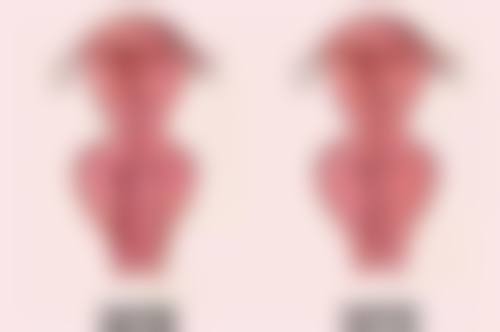 怎样巧用多法祛除黑眼圈眼袋？分型论治+生活调理，还你明亮双眸 