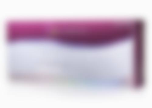 想睡出双眼皮，科学的非侵入性临时调整方法