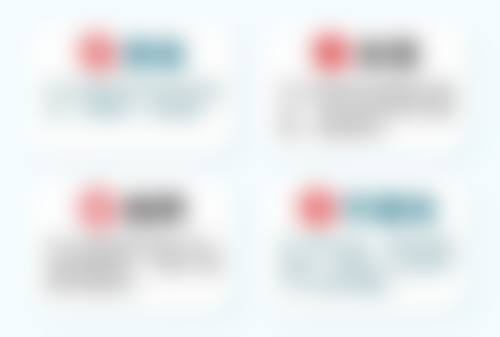 四、南京都安心整形门诊部实例