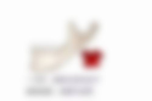 三、重庆吾美会医疗美容门诊部基本信息：