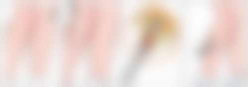 双眼皮疤痕何时淡化？3 - 12个月因人而异，多因素影响助你见证美丽蜕变 