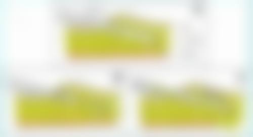 如何告别痘坑疤痕？耐心坚持是关键