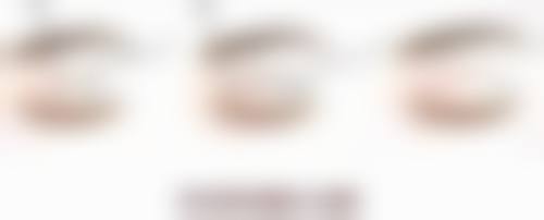 三、潮州市中 心医院基本信息：