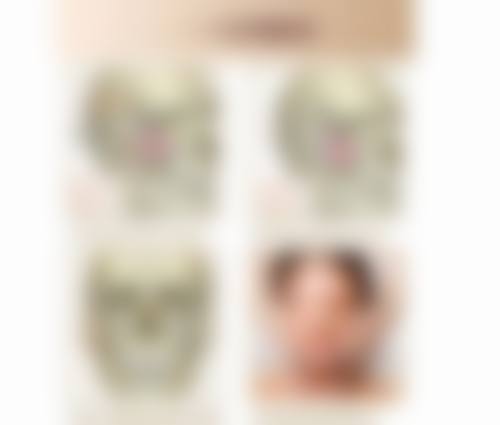 七、四川乐山达芬奇医美价格表：（仅供参考）