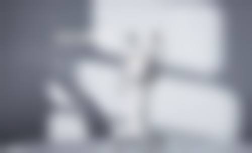 怎样利用日常护理小妙招淡化黑眼圈和眼袋,重焕眼部光彩