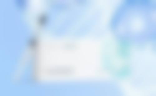 想告别疤痕困扰?给自己多些时间与信心