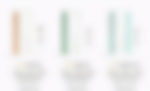 七、潮州市中 心医院价格表：（仅供参考）