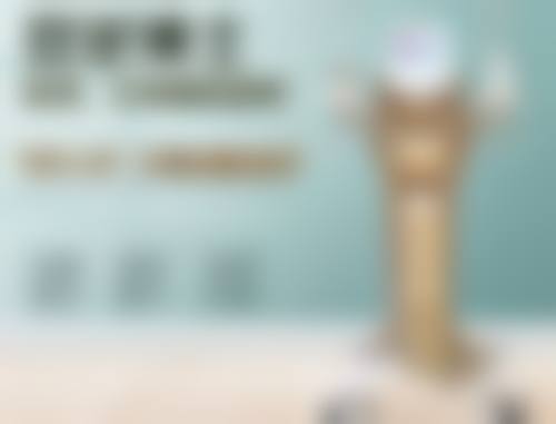 如何告别痘坑疤痕？个性化方案+日常管理，助肌肤3个月逐步恢复健康