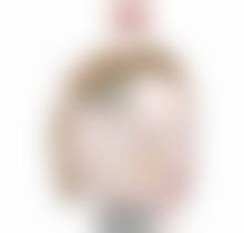 怎样借助医美手段效率高去除黑眼圈和眼袋,绽放迷人魅力