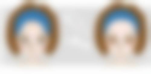 五、潮州市中 心医院实例