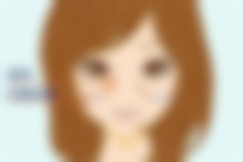 血压高也能圆眼袋手术梦？术前控制血压，术中监控风险保安全变美 