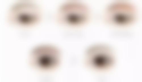 隆鼻后侧睡鼻子到底会不会歪？术后修复小贴士请查收