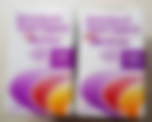 想睡出双眼皮，日常护理不可少