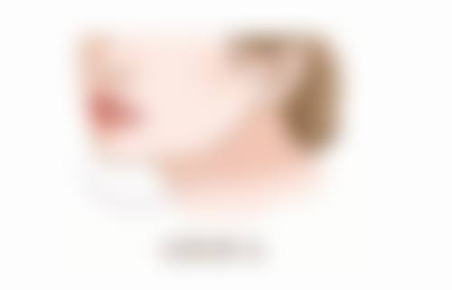 双眼皮疤痕修复各阶段表现及护理要点