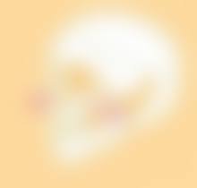 七、上海卡多利亚医疗美容门诊部价格表：（仅供参考）