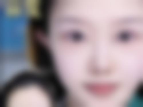 王文科眼部整形水平怎么样可靠吗？