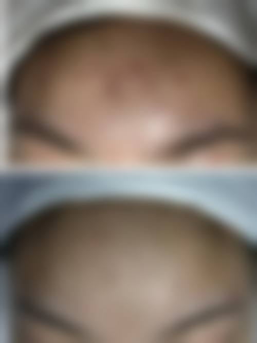 王凤个人资料及简历