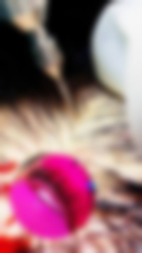 曾一茜口碑和评价