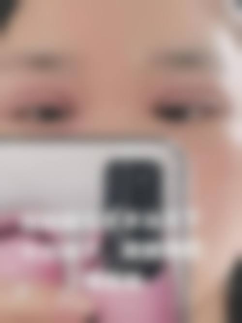 熊浩五官整形项目价格表参考