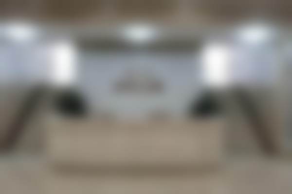 赵吉星眼部整形水平怎么样可靠吗？