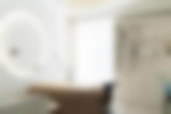 赵吉星在哪家医院