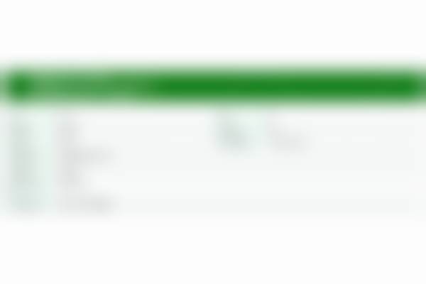 丁钦皓项目价格表参考