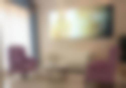 翟秀芳怎么预约？