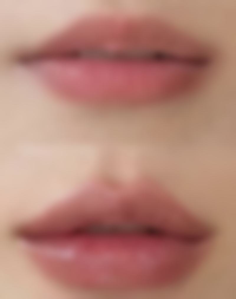 三、武汉柠悦医疗美容门诊部医生介绍: