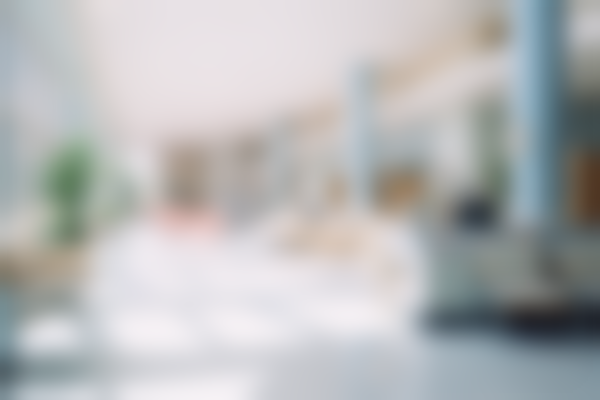 重庆吾美会医疗美容门诊部