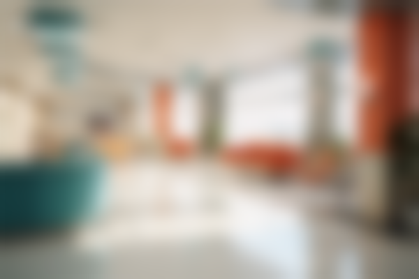 成都高新致臻爱医疗美容门诊部