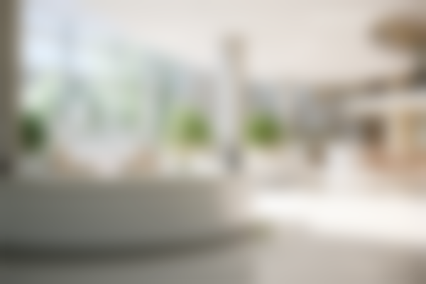 潮州市中心医院