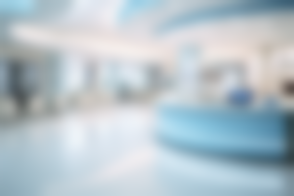 北京京喜医疗美容诊所