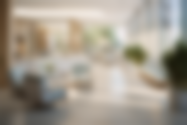 常州解放军102医院整形美容中心