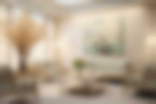 南京都安全整形门诊部