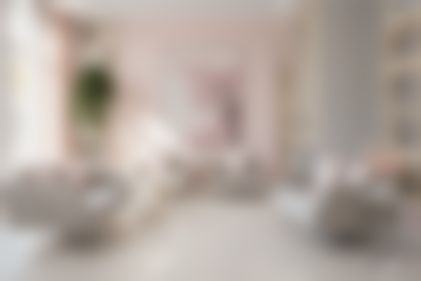 靖江皇开医疗美容诊所