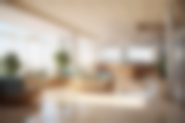 江苏泰州友谊整形