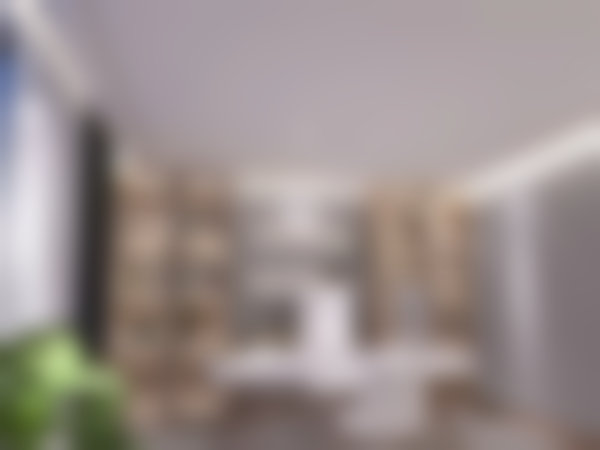 七、徐州心源美容医院价格表：（仅供参考）