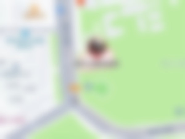 八、徐州心源美容医院真实的顾客评价如下：