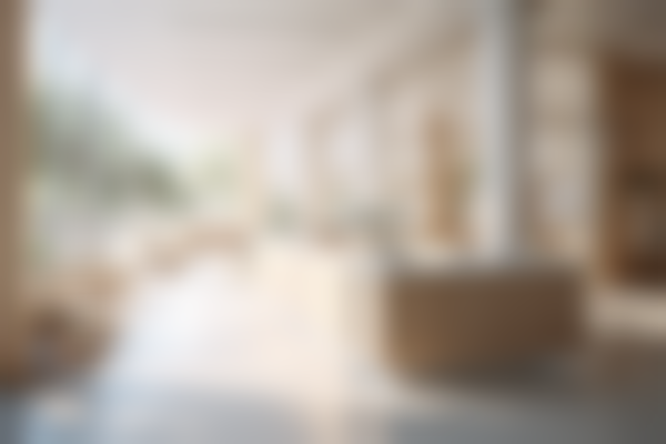 韩国江南Theme皮肤科整形医院