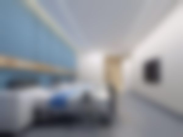 徐州心源美容医院