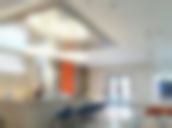 四、徐州心源美容医院基本信息：