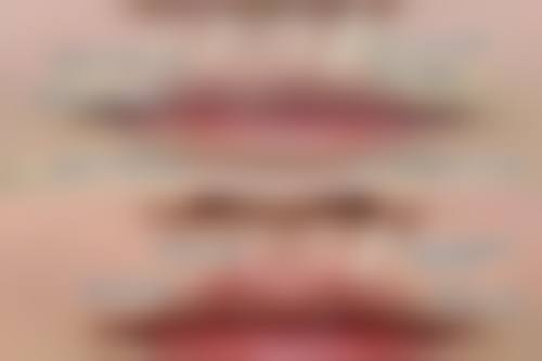 四、西安医学校第二附属医院整形科基本信息：