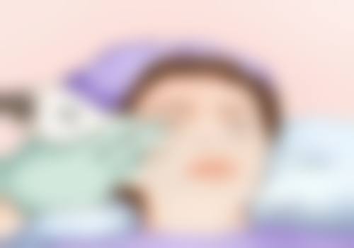 全切双眼皮到底要不要提肌？了解适用情况与医院优势，打造自然灵动双眸