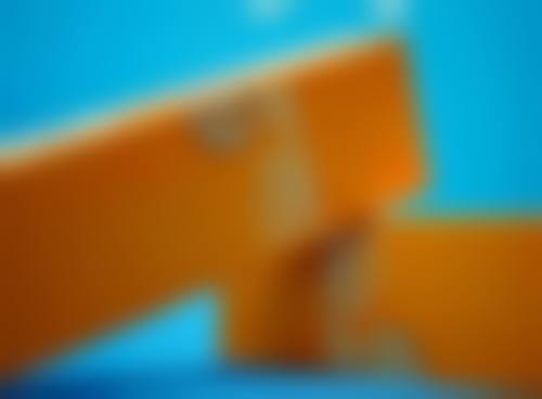 做完双眼皮眼睛和眉毛距离太近别慌，多途径改善+优质医院助力恢复自然比例 