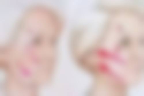 优质医院在提肌手术上的技术实力优势