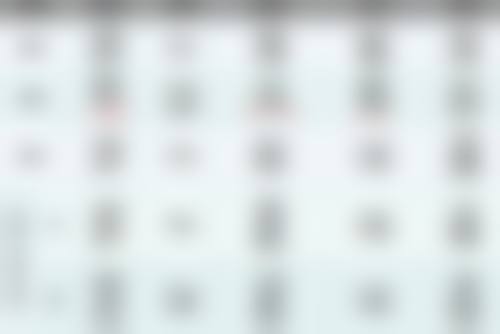 二、宁德焕颜整形医院正规吗？来看看医院资质：