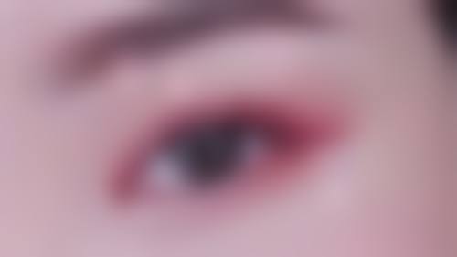 七、西安医学校第二附属医院整形科价格表：（仅供参考）