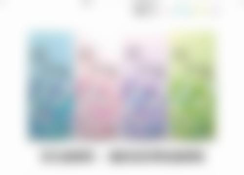 快速攻克疤痕疙瘩难题！治疗期间注意事项